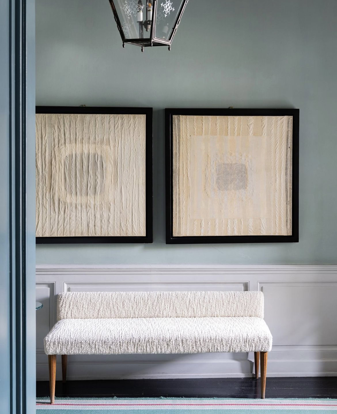 hote-the-place-florence-bedroom-design-luigi-fragola (12)