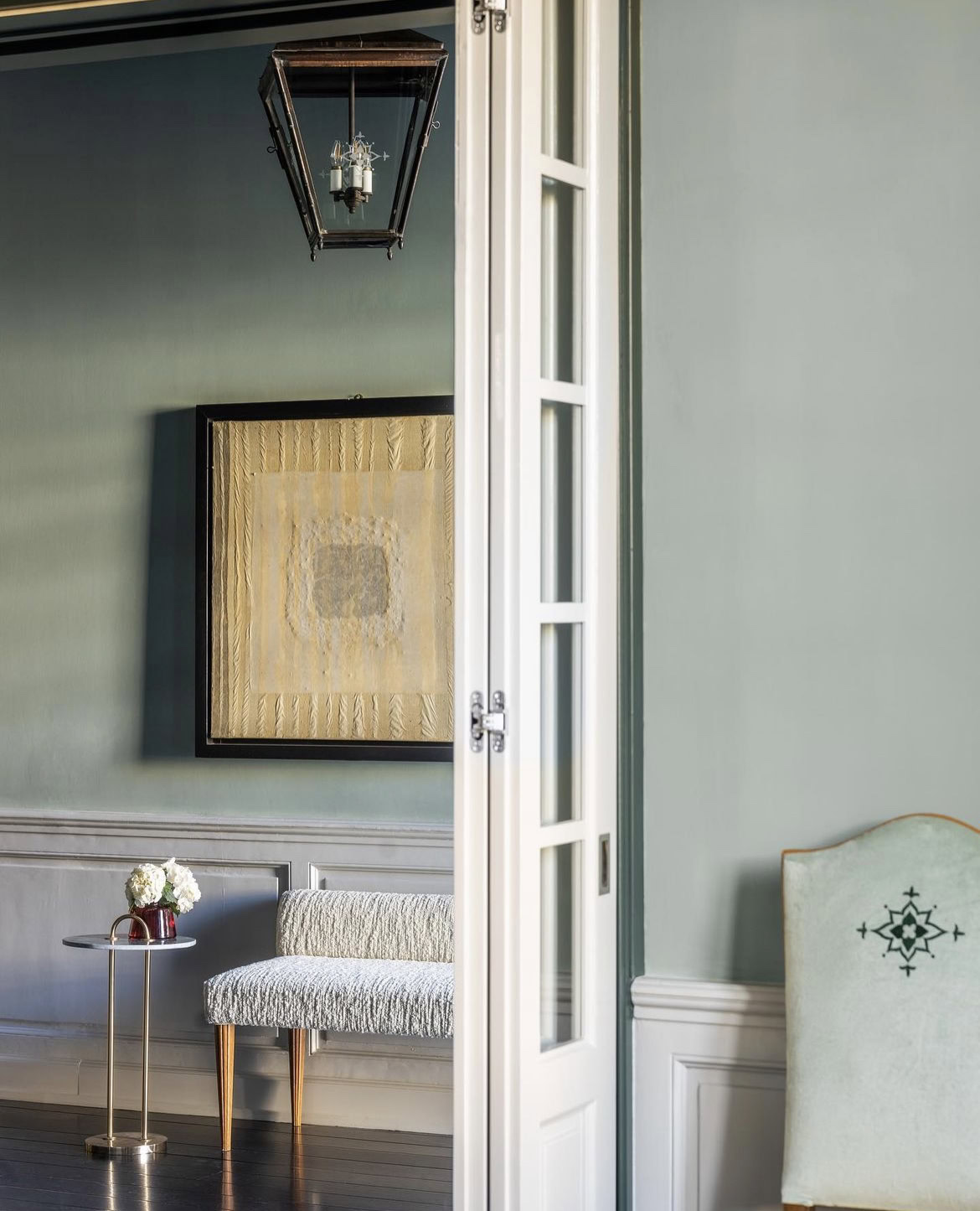 hote-the-place-florence-bedroom-design-luigi-fragola (13)