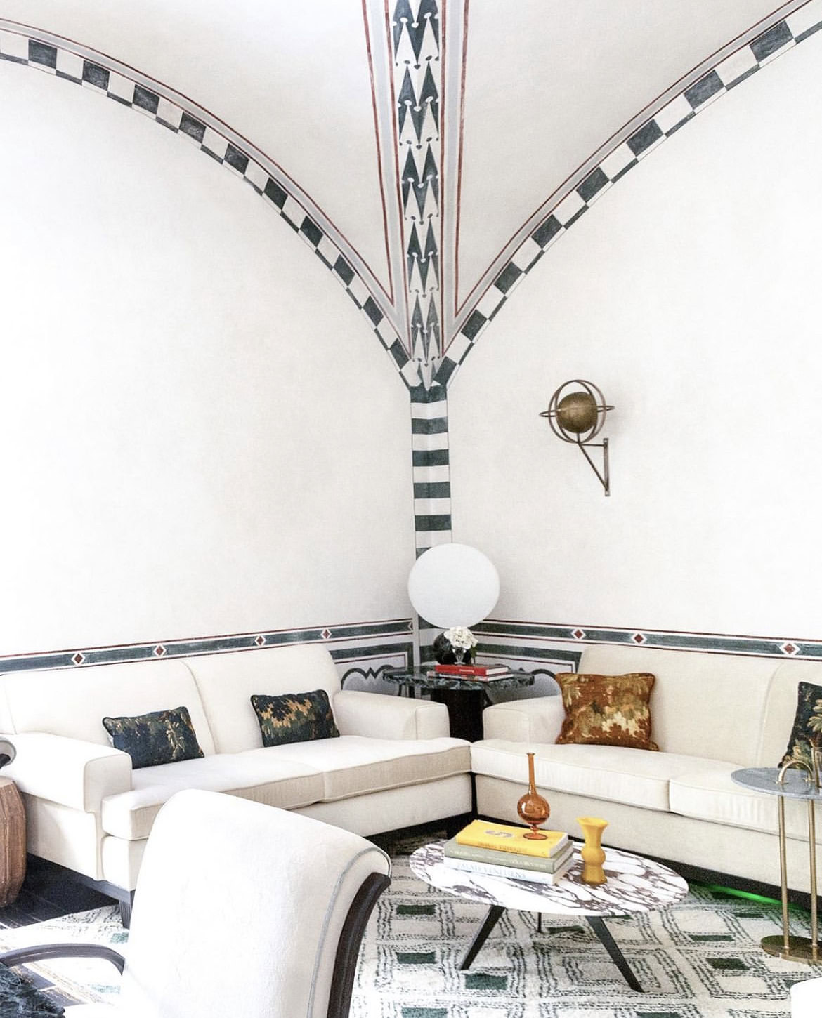 hote-the-place-florence-bedroom-design-luigi-fragola (20)