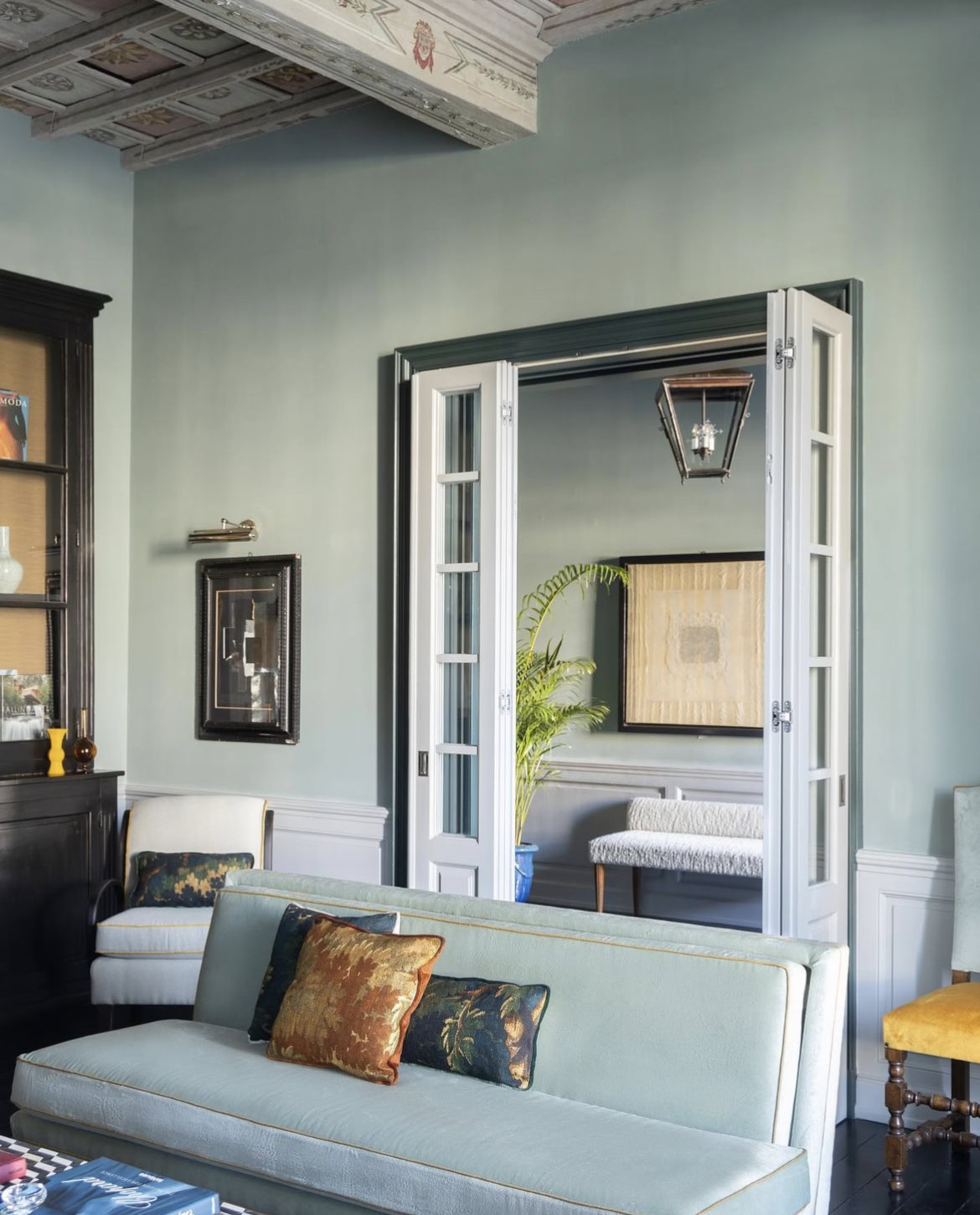 hote-the-place-florence-bedroom-design-luigi-fragola (26)