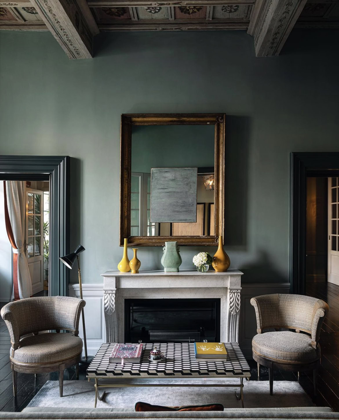 hote-the-place-florence-bedroom-design-luigi-fragola (3)