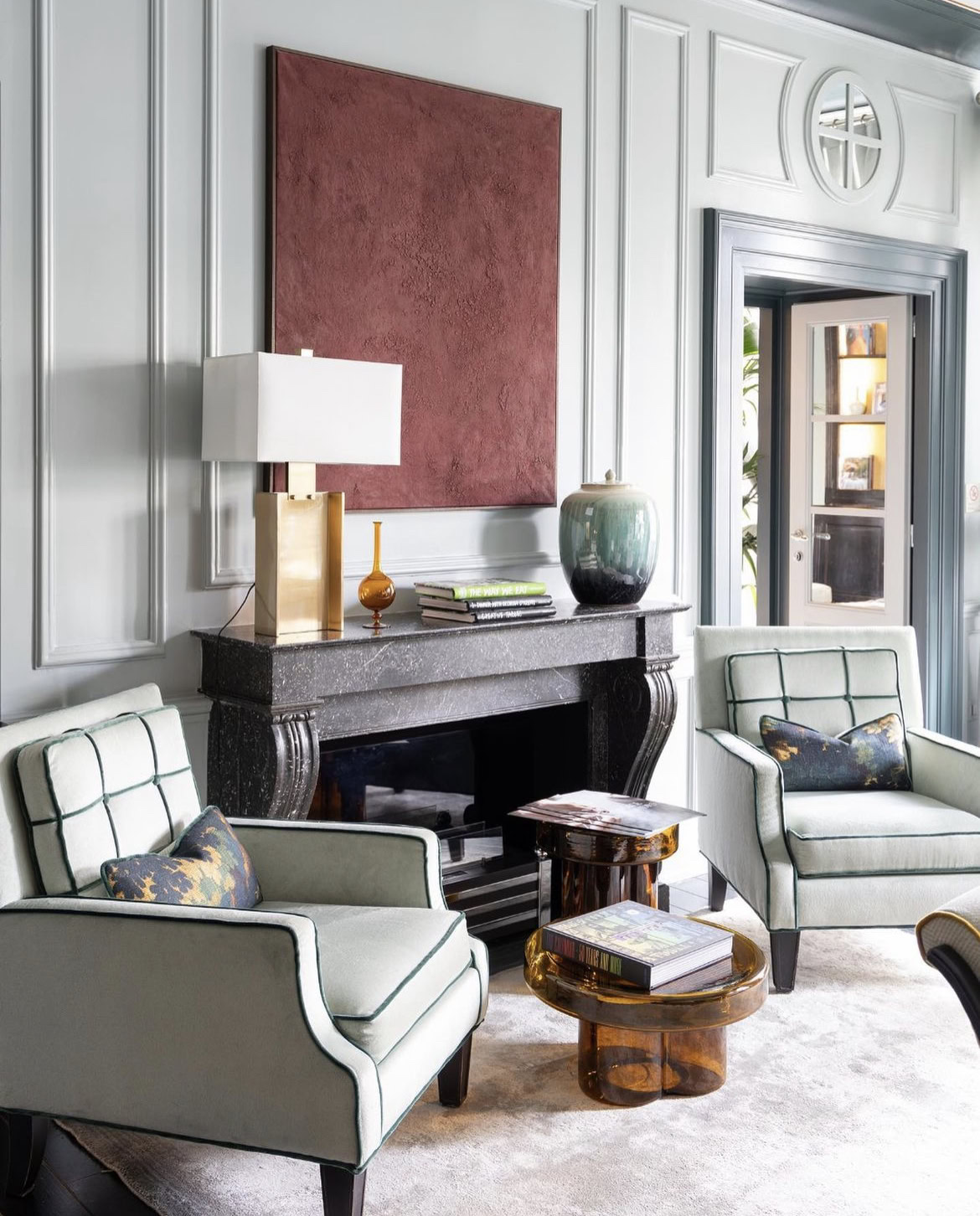hote-the-place-florence-bedroom-design-luigi-fragola (8)