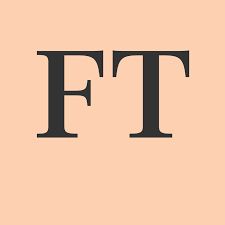 Financial Times | Studio Interior Design Luigi Fragola Architects - Firenze