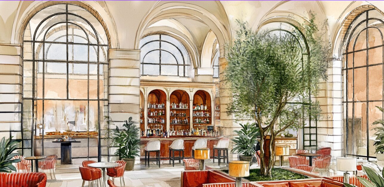 luigi-fragola-architects_palazzo-della-dogana_bologna-hotel-design-lobby-3