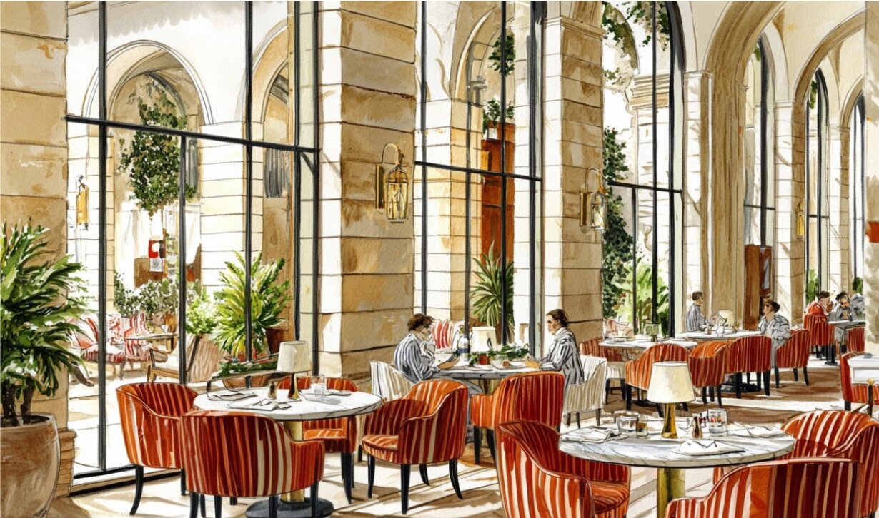 luigi-fragola-architects_palazzo-della-dogana_bologna-hotel-design-lobby-4