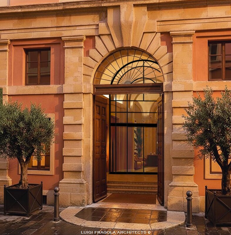 luigi-fragola-architects_palazzo-della-dogana_bologna-hotel-design-lobby-5