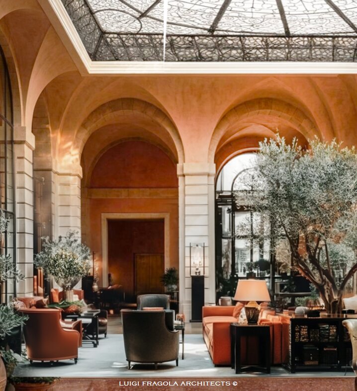 luigi-fragola-architects_palazzo-della-dogana_bologna-hotel-design-lobby-7
